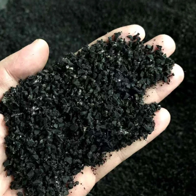 5 MM-1