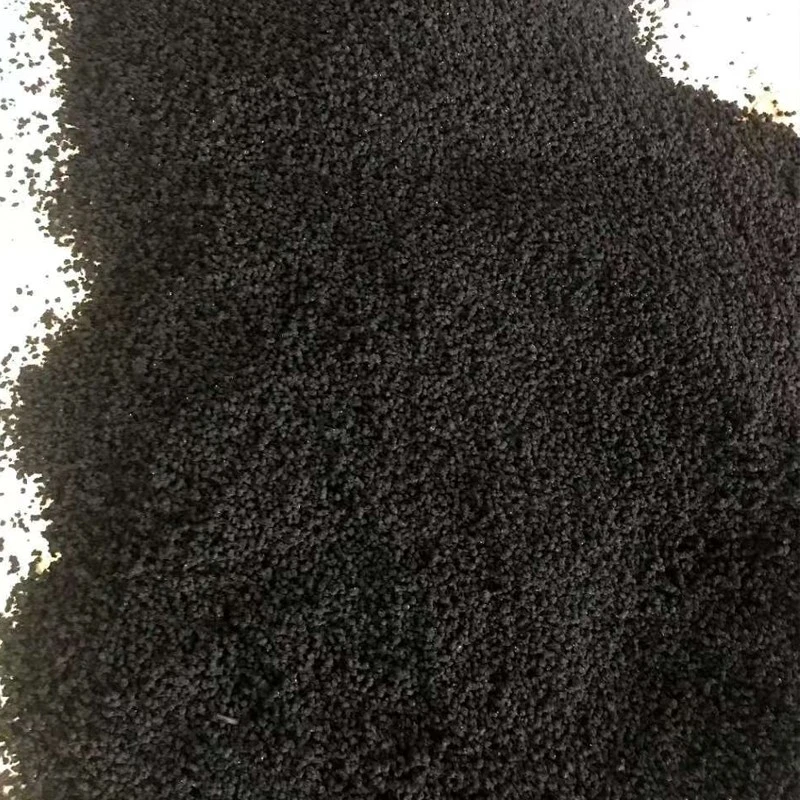 3MM-1