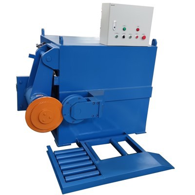 Maszyna do cięcia korony opon